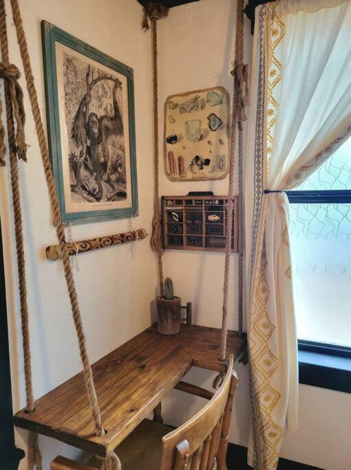 탬파 Cozy Af Jungle-House Hideaway 빌라 외부 사진